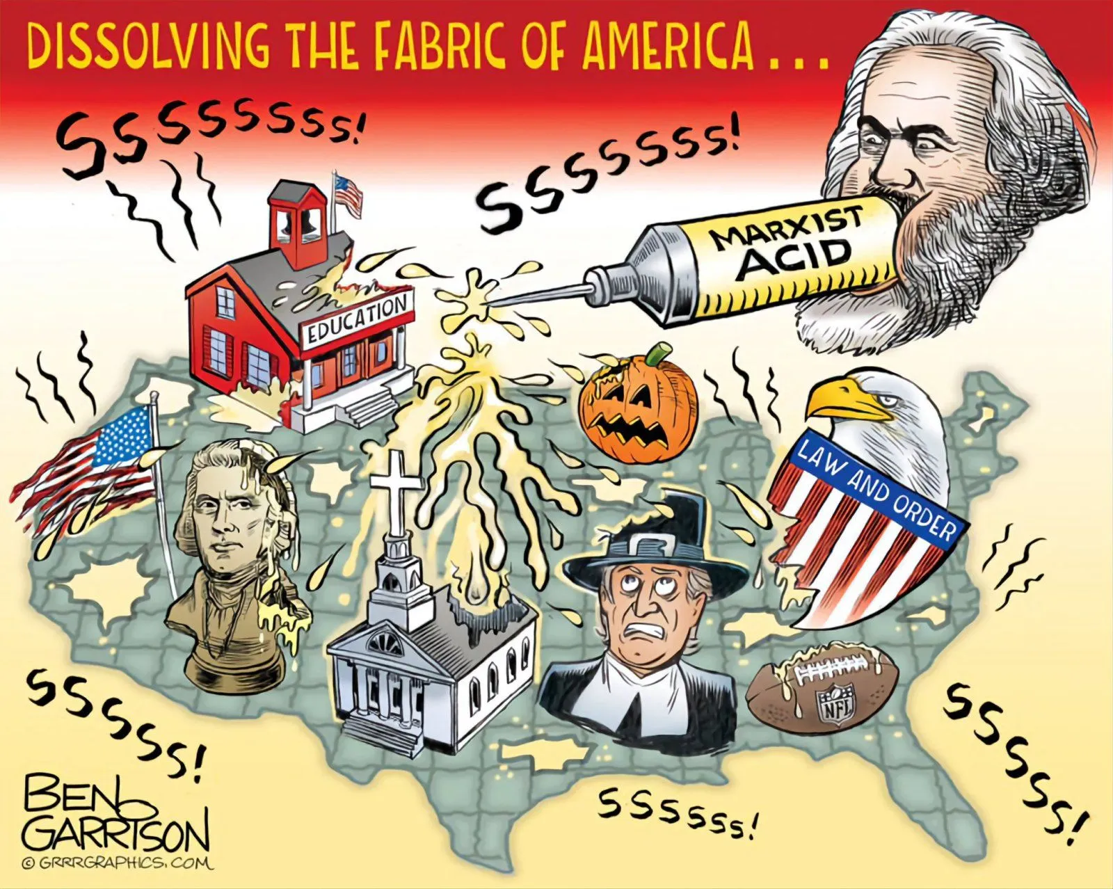 F9oJS8SWcAAHHut (1).webp