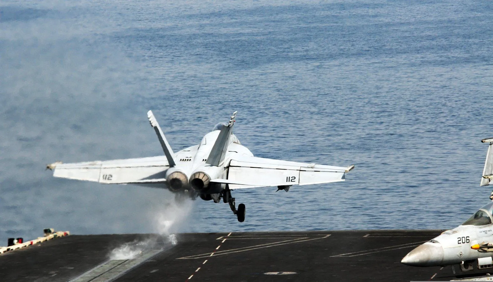 fa18.jpg