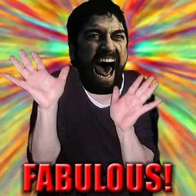 fabulous.webp