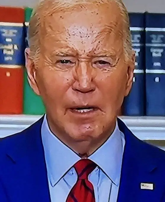 face of decay biden.webp
