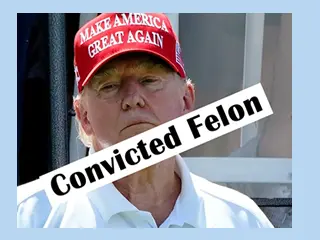 Face trump convicted felon avatar 3.webp