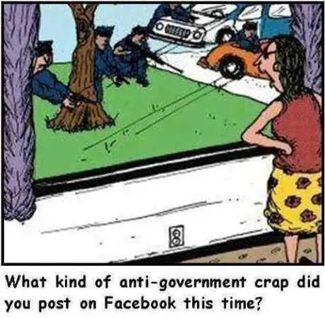 Facebook-antigovernment.webp