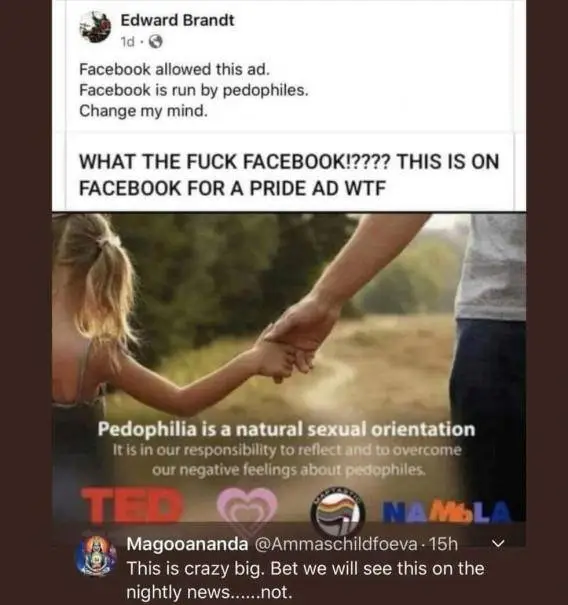 facebook pedo ad.webp