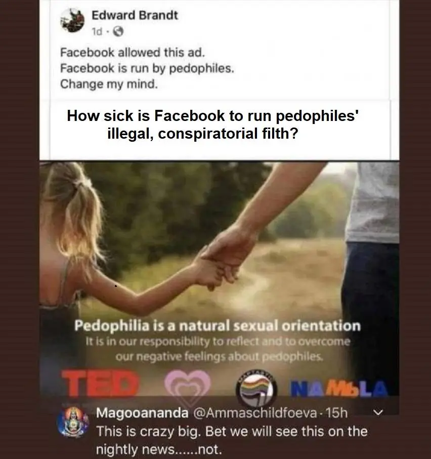 FACEBOOK PEDOPHILE AD.jpg