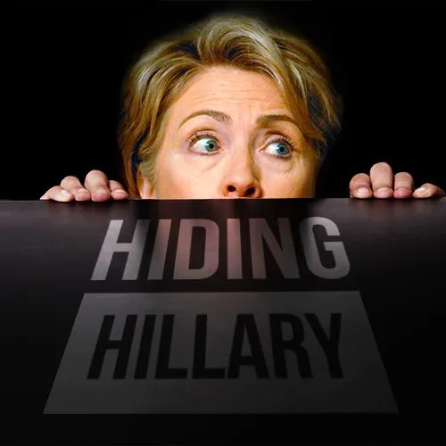 Facebook-Profile-hillary-hiding.webp