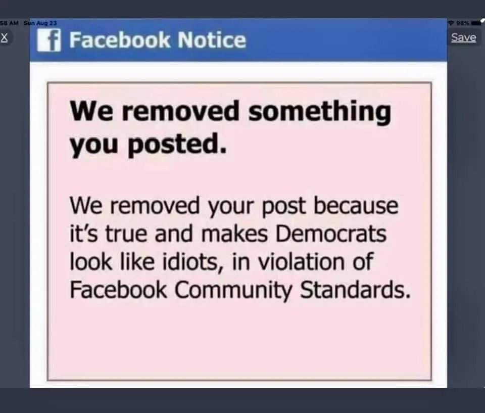 Facebook.webp