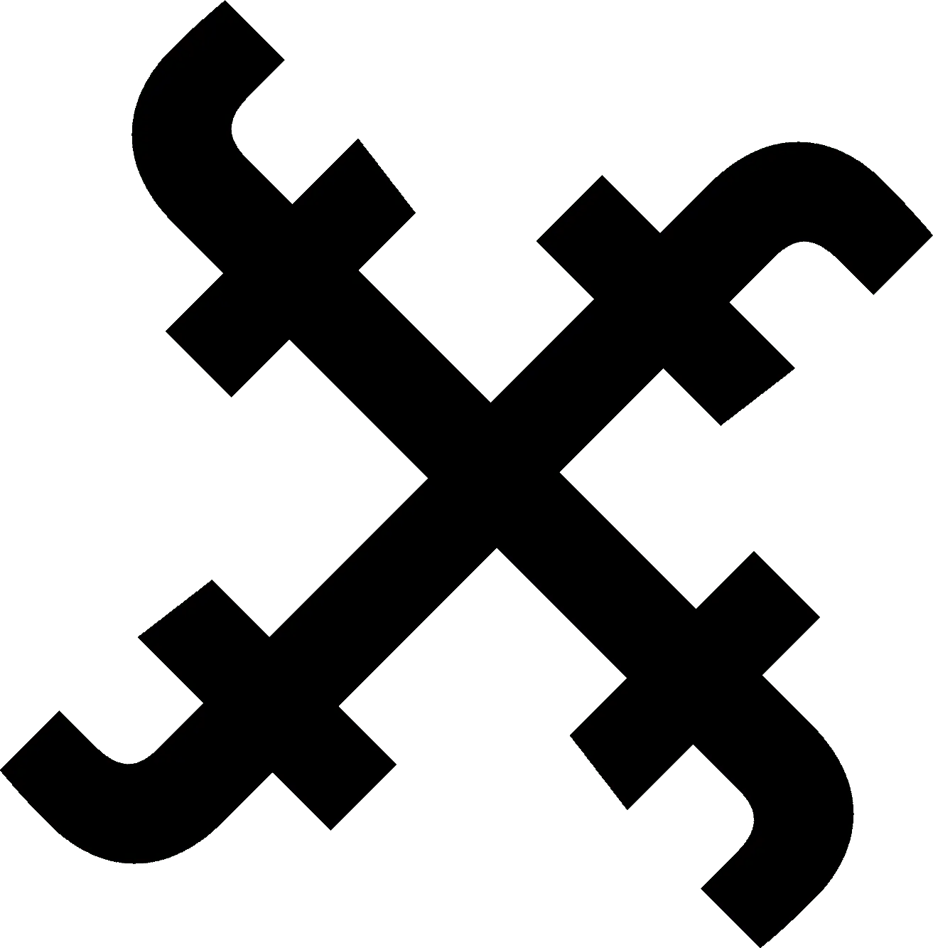 Facebook_swastika[1].webp