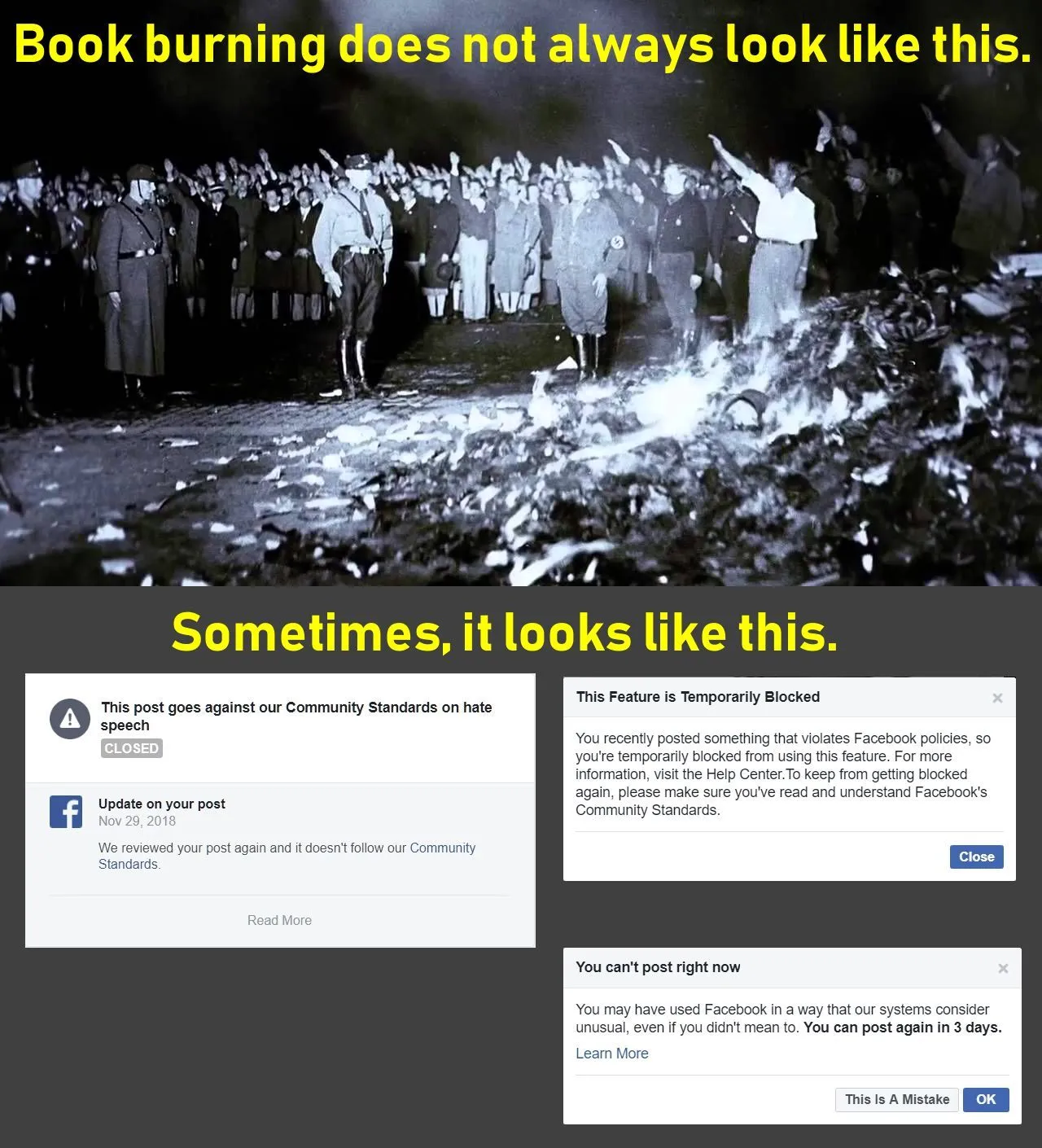 FacebookBurning.webp