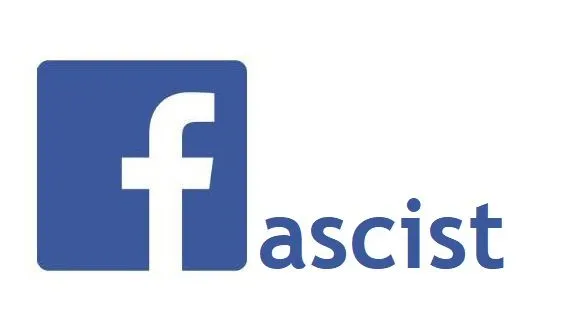 facebookfacist2.webp
