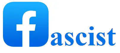 facebookfascistjaskjxasd.webp