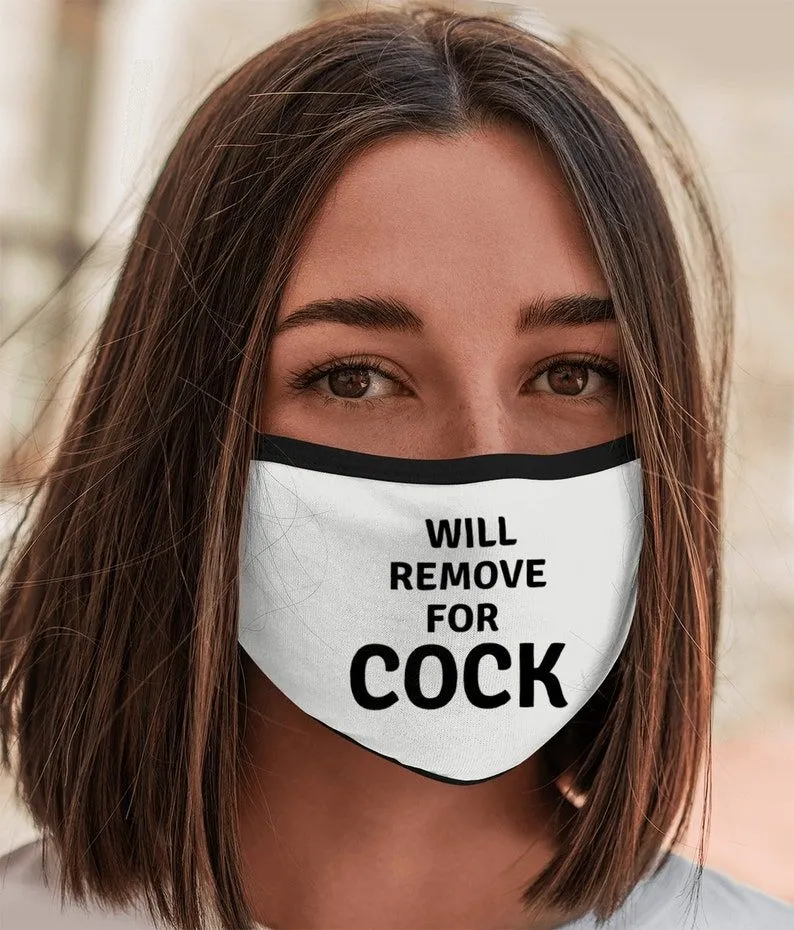 facemask.webp