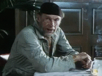 facepalm 3.gif