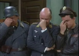 facepalm-hogans-heros.webp