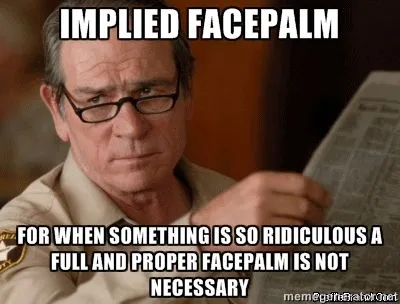 facepalm-implied-.webp