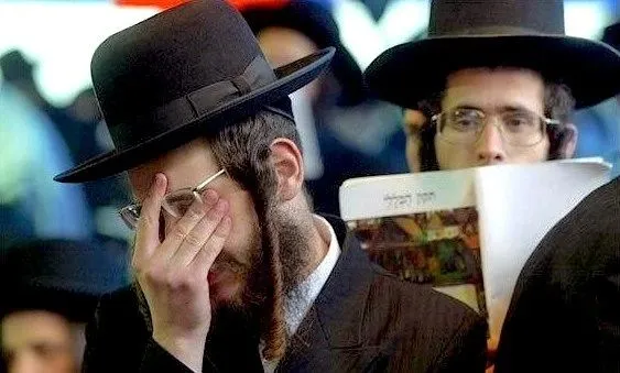facepalm-jewish.webp