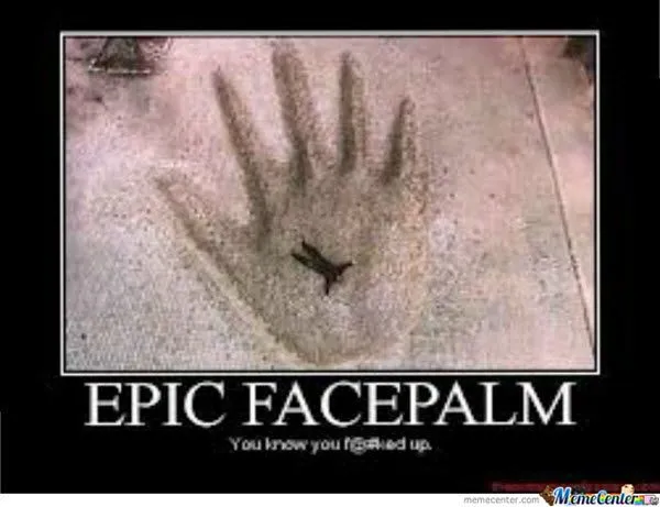 facepalm-meme.webp