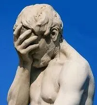 facepalm-statue.webp