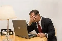 facepalm.webp