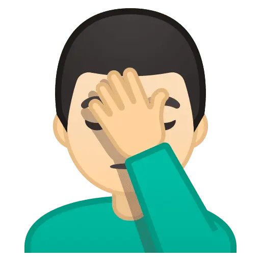 facepalm.png