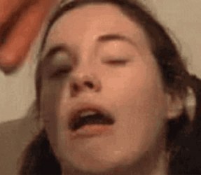 facial-hotdog-sausages-to-the-face-funny-v7k8l5e92li4mrm2.gif
