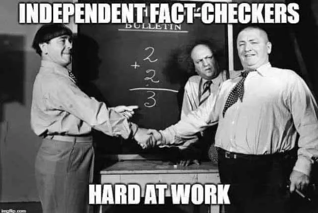 fact checkers 1.webp