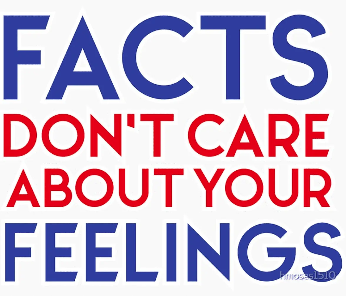 Facts Don't Care.webp