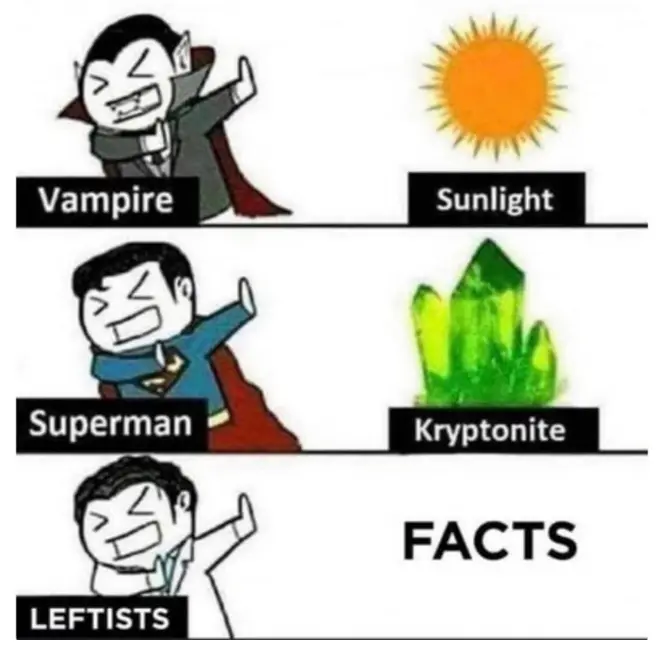FACTS TO LEFTISTS.webp