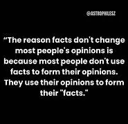 Facts vs Opinions.webp