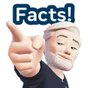 Facts.webp