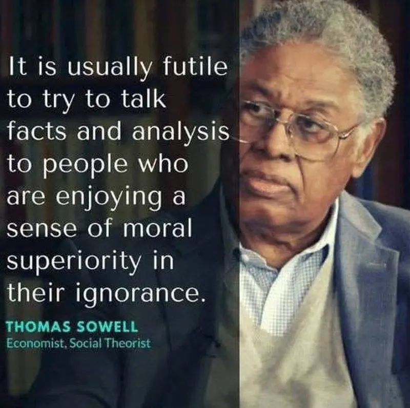 Facts2Morons.webp