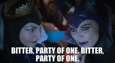 fae94e75-f6b8-481b-af90-c9de710d1835_text.gif