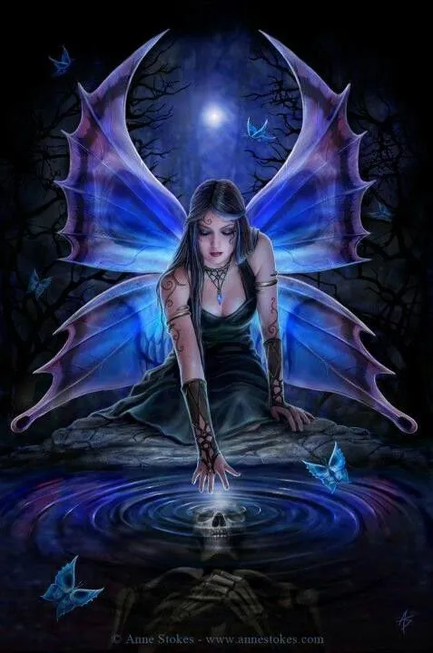 faeab0f94a127d219aaf6693f2d72355.webp