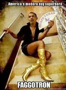 faggotron.webp