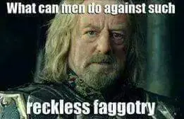 faggotry.webp