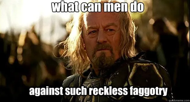 Faggotry2.webp