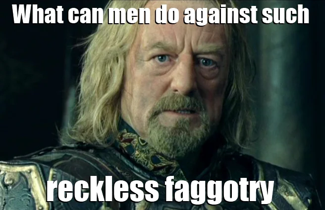 FaggotryReckless.webp