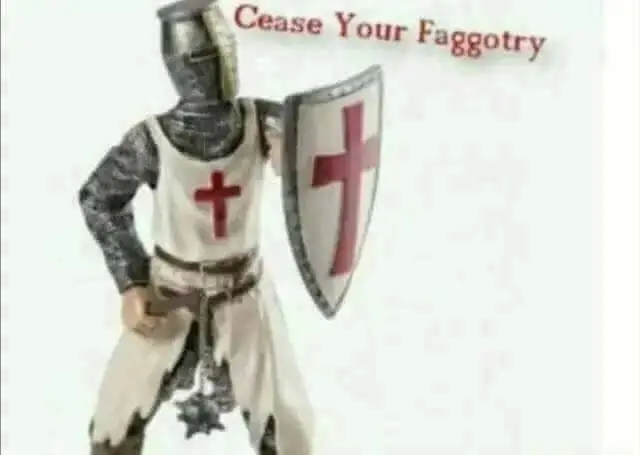 FaggotTemplar.webp
