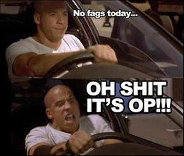 fagop.webp