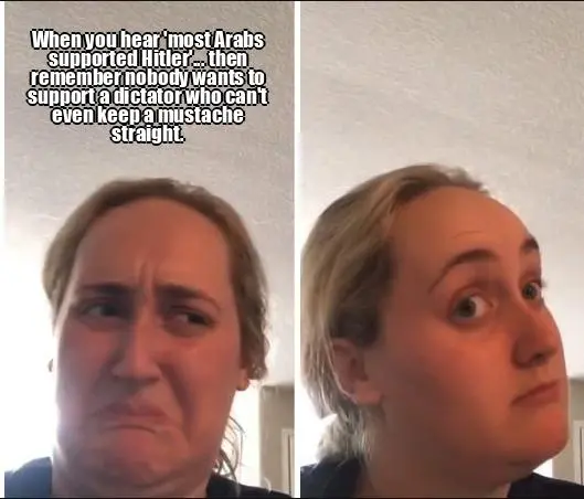 fai-meme-1778020325418.png.webp