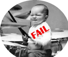 fail text 1.webp