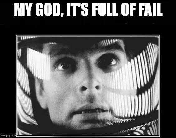 fail.webp