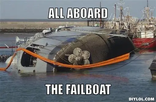 Failboat.webp