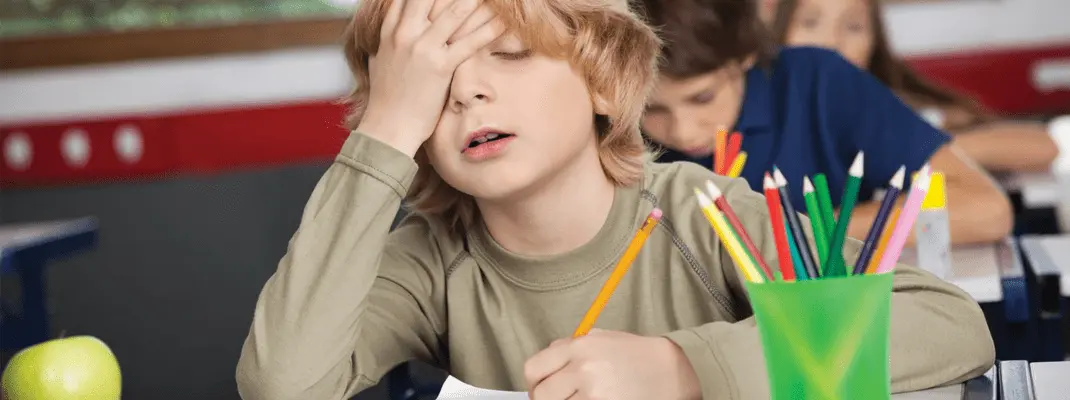 failing-student-banner.webp