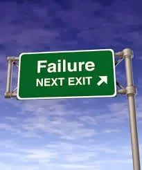 failure.webp