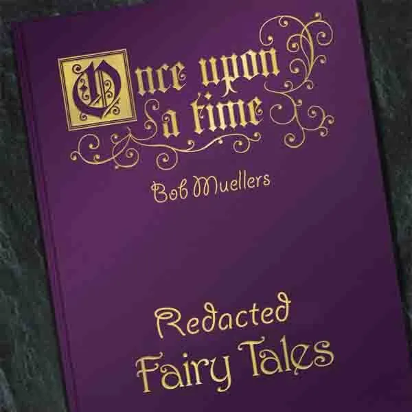 fairy tales.webp