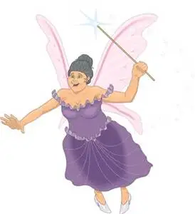fairy.webp