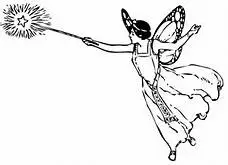 fairy.webp