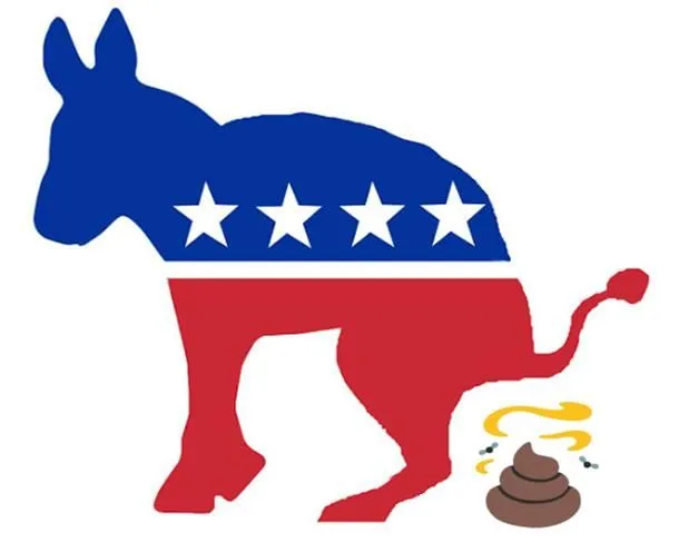 Fake-Democrats.webp