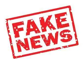 fake news 1.webp