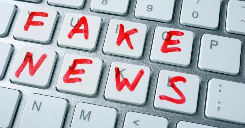fake-news-2-850_1.webp